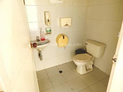 Casa en venta en El Prado, Barranquilla · foto 16 de 18