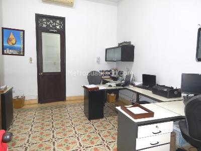 Casa en venta en El Prado, Barranquilla · foto 17 de 18
