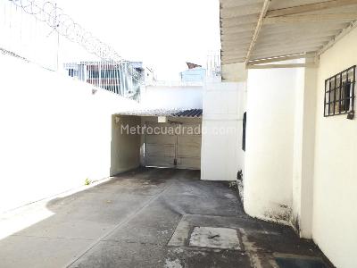 Casa en venta en El Prado, Barranquilla · foto 18 de 18