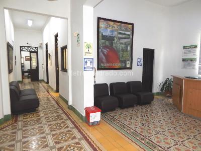 Casa en venta en El Prado, Barranquilla · foto 2 de 18