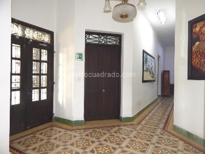 Casa en venta en El Prado, Barranquilla · foto 3 de 18
