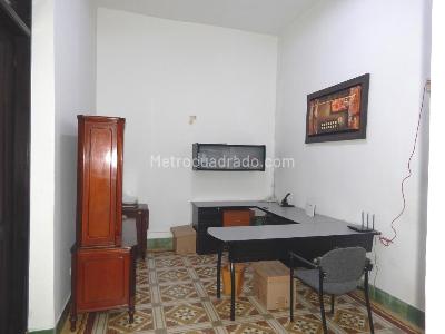 Casa en venta en El Prado, Barranquilla · foto 4 de 18