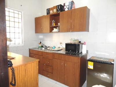 Casa en venta en El Prado, Barranquilla · foto 5 de 18