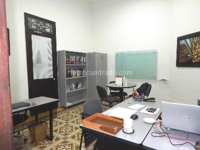 Casa en venta en El Prado, Barranquilla · foto 6 de 18