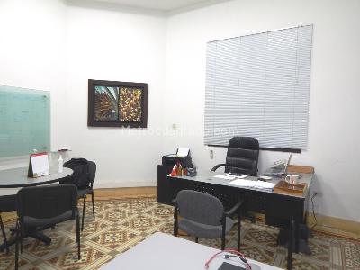Casa en venta en El Prado, Barranquilla · foto 7 de 18