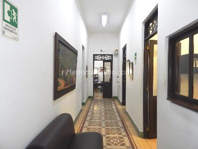 Casa en venta en El Prado, Barranquilla · foto 8 de 18