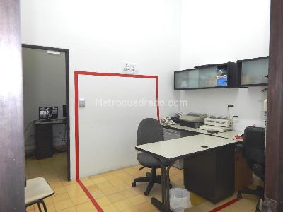 Casa en venta en El Prado, Barranquilla · foto 9 de 18