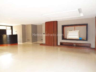 Casa en Arriendo, El Golf, Barranquilla