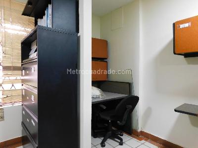 Casa en venta en El Prado, Barranquilla · foto 10 de 20