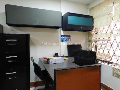 Casa en venta en El Prado, Barranquilla · foto 11 de 20