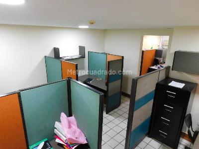 Casa en venta en El Prado, Barranquilla · foto 12 de 20