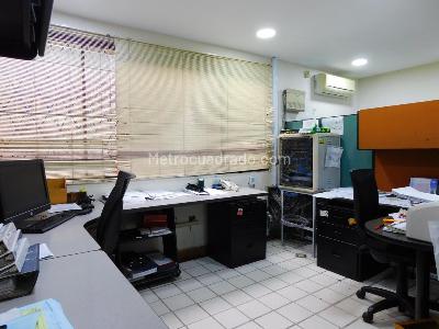 Casa en venta en El Prado, Barranquilla · foto 13 de 20