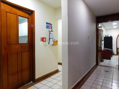Casa en venta en El Prado, Barranquilla · foto 14 de 20