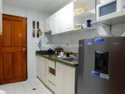 Casa en venta en El Prado, Barranquilla · foto 15 de 20