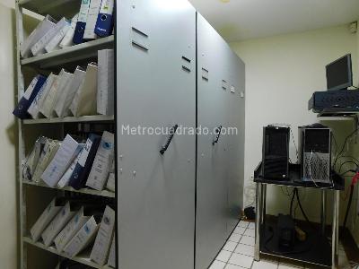 Casa en venta en El Prado, Barranquilla · foto 16 de 20