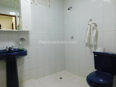 Casa en venta en El Prado, Barranquilla · foto 17 de 20