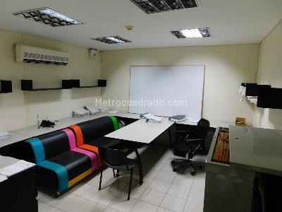 Casa en venta en El Prado, Barranquilla · foto 18 de 20