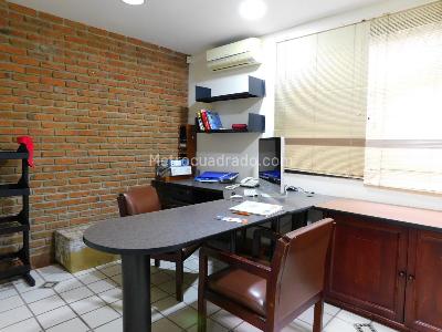 Casa en venta en El Prado, Barranquilla · foto 19 de 20
