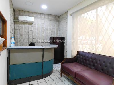Casa en venta en El Prado, Barranquilla · foto 2 de 20
