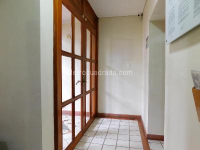 Casa en venta en El Prado, Barranquilla · foto 3 de 20