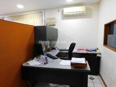 Casa en venta en El Prado, Barranquilla · foto 4 de 20