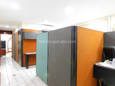 Casa en venta en El Prado, Barranquilla · foto 5 de 20