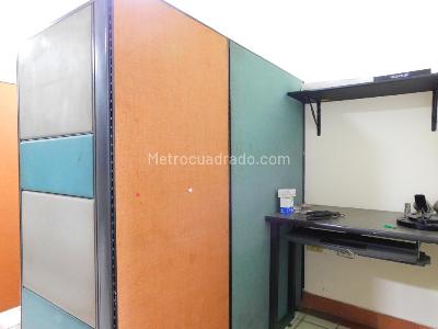 Casa en venta en El Prado, Barranquilla · foto 6 de 20