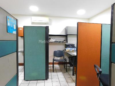 Casa en venta en El Prado, Barranquilla · foto 7 de 20