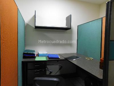 Casa en venta en El Prado, Barranquilla · foto 8 de 20