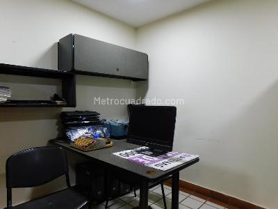 Casa en venta en El Prado, Barranquilla · foto 9 de 20