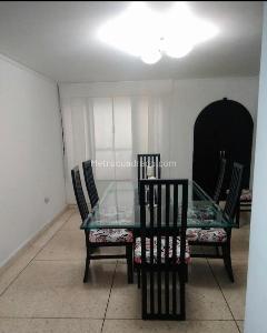 Apartamento en venta en Altos De Riomar, Barranquilla · foto 2 de 15