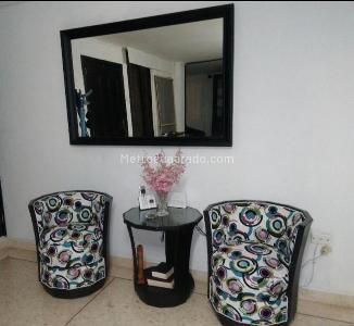 Apartamento en venta en Altos De Riomar, Barranquilla · foto 3 de 15