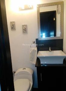 Apartamento en venta en Altos De Riomar, Barranquilla · foto 4 de 15