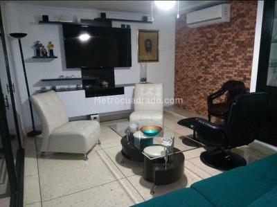 Apartamento en venta en Altos De Riomar, Barranquilla · foto 5 de 15