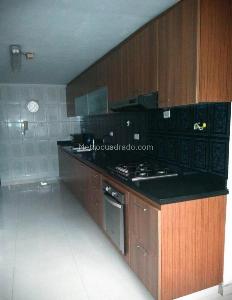 Apartamento en venta en Altos De Riomar, Barranquilla · foto 6 de 15