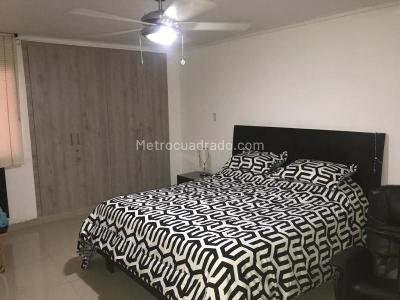 Apartamento en venta en Altos De Riomar, Barranquilla · foto 8 de 15