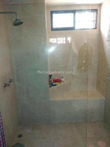 Apartamento en venta en Altos De Riomar, Barranquilla · foto 9 de 15