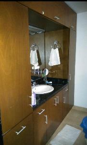 Apartamento en venta en Altos De Riomar, Barranquilla · foto 10 de 15