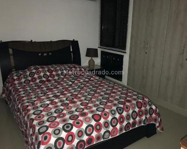 Apartamento en venta en Altos De Riomar, Barranquilla · foto 11 de 15