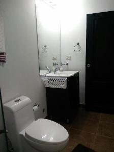 Apartamento en venta en Altos De Riomar, Barranquilla · foto 12 de 15