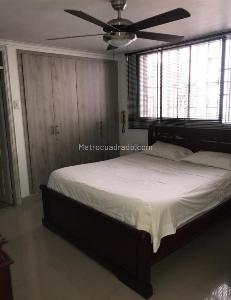 Apartamento en venta en Altos De Riomar, Barranquilla · foto 13 de 15