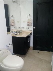 Apartamento en venta en Altos De Riomar, Barranquilla · foto 14 de 15