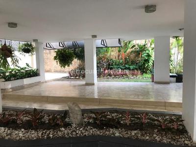 Apartamento en venta en Altos De Riomar, Barranquilla · foto 15 de 15
