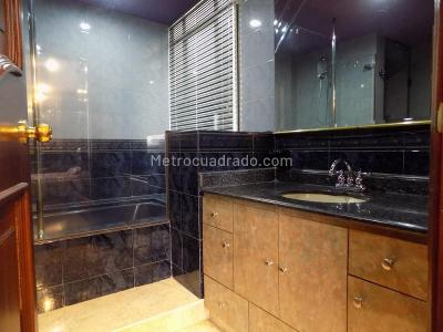 Apartamento de 5 alcobas en venta en Alto Prado, Barranquilla, 435 m² · foto 11 de 20