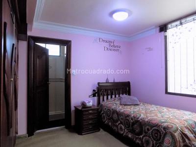 Apartamento de 5 alcobas en venta en Alto Prado, Barranquilla, 435 m² · foto 12 de 20
