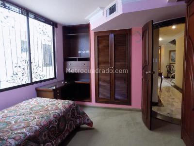 Apartamento de 5 alcobas en venta en Alto Prado, Barranquilla, 435 m² · foto 13 de 20