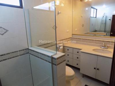 Apartamento de 5 alcobas en venta en Alto Prado, Barranquilla, 435 m² · foto 14 de 20