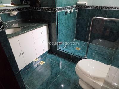 Apartamento de 5 alcobas en venta en Alto Prado, Barranquilla, 435 m² · foto 17 de 20