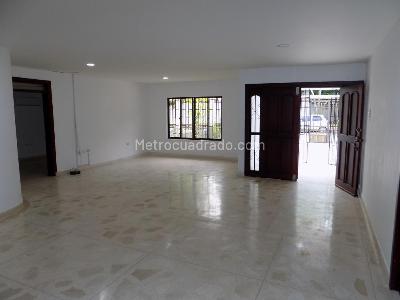 Casa en venta en El Tabor, Barranquilla · foto 2 de 20