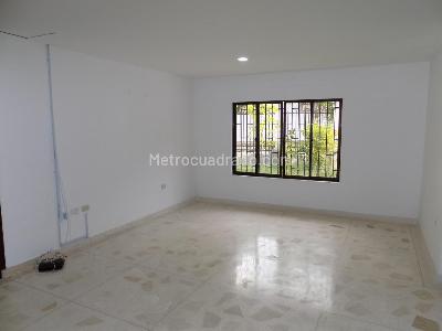 Casa en venta en El Tabor, Barranquilla · foto 3 de 20
